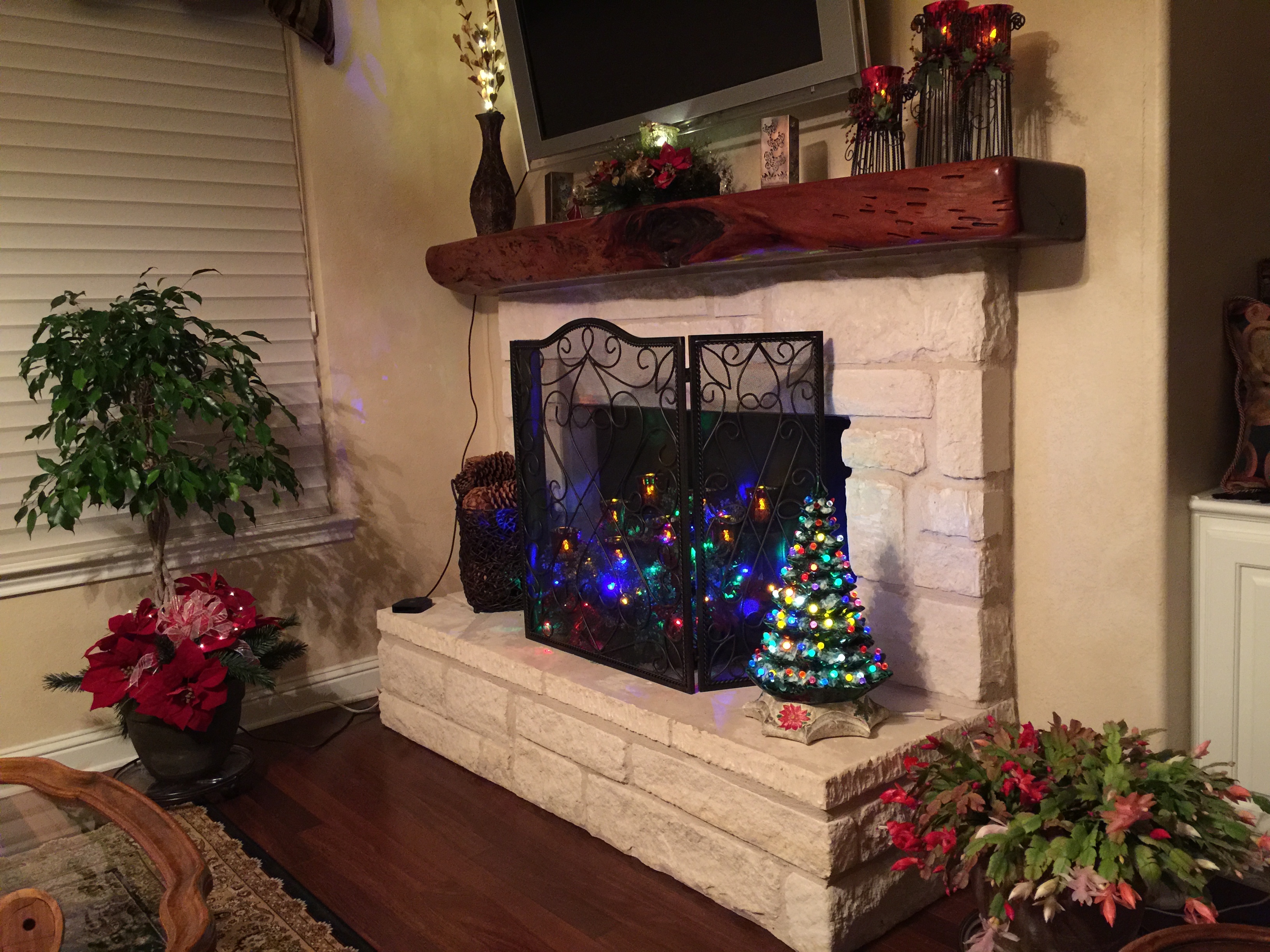 2014-12-13 Christmas Fun 11.jpg